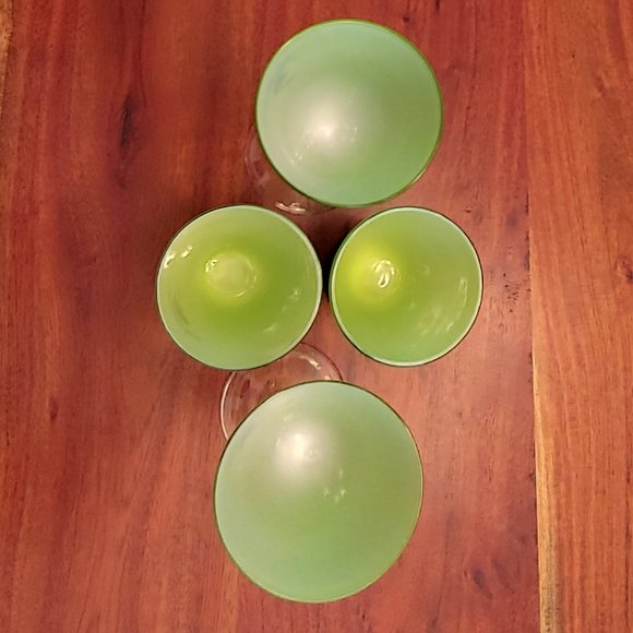 Danville Summerfest Wine and Drinking Glass Set - Picture 7 of 12